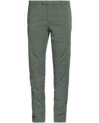 Boglioli - Trouser - Lyst
