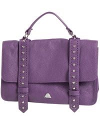 Aniye By - Handbag - Lyst