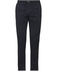 Daniele Alessandrini - Trouser - Lyst