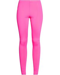 Suoli - Leggings - Lyst