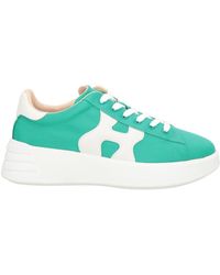 Hogan - Sneakers - Lyst
