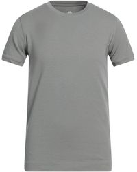 Fradi - T-shirt - Lyst