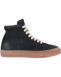 Moma - Trainers - Lyst
