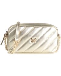 Emanuel Ungaro - Cross-Body Bag - Lyst