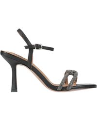 Bibi Lou - Sandals - Lyst