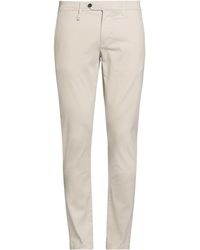 Antony Morato - Pants - Lyst