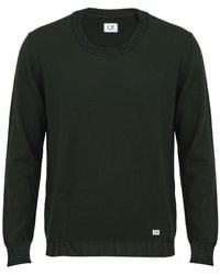 C.P. Company - Pullover - Lyst