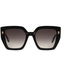 Just Cavalli - Sunglasses - Lyst