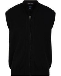 Comme des Garçons - Rebecas - Lyst