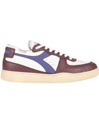 Diadora - Trainers - Lyst