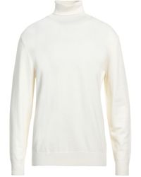 Diktat - Turtleneck - Lyst