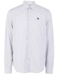 timberland shirt sale