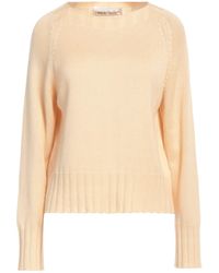 Lamberto Losani - Pullover - Lyst