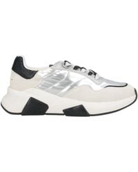 Tosca Blu - Trainers - Lyst