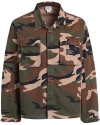 Guess - Camisa - Lyst