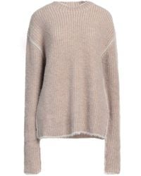 Uma Wang - Pullover - Lyst