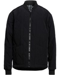 MSGM - Jacket - Lyst