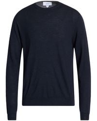Lardini - Pullover - Lyst