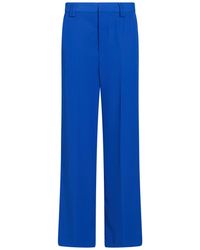 Dondup - Pants - Lyst