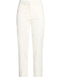 Etro - Trouser - Lyst