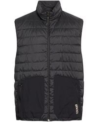 Colmar - Gilet - Lyst
