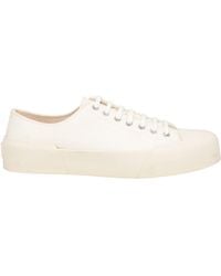 Jil Sander - Sneakers - Lyst
