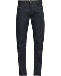 ARMANI EXCHANGE - Jeans - Lyst