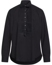 Brian Dales - Shirts - Lyst