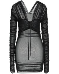 Aniye By - Top Polyamide - Lyst