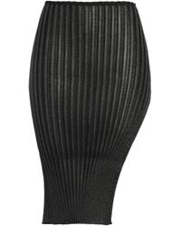 a. roege hove - Midi Skirt - Lyst