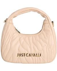 Just Cavalli - Handbags - Lyst