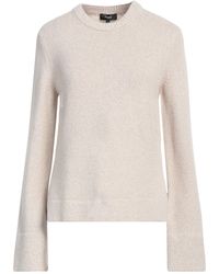 Theory - Pullover - Lyst