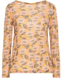 Siyu - Pullover - Lyst
