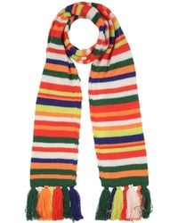DSquared² - Scarf - Lyst