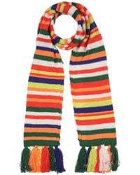 DSquared² - Scarf - Lyst