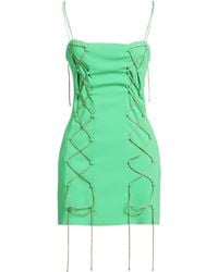 GIUSEPPE DI MORABITO - Mini Dress - Lyst