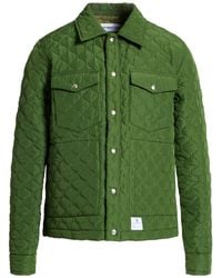 Department 5 - Puffer - Lyst