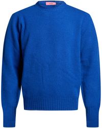 Drumohr - Pullover - Lyst