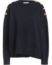 Laurence Bras - Pullover - Lyst