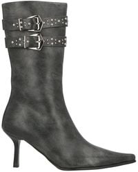Replay - Stiefel - Lyst
