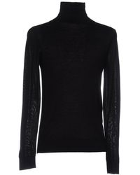 Michael Kors - Turtleneck - Lyst