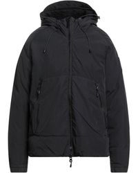OUTHERE - Puffer - Lyst
