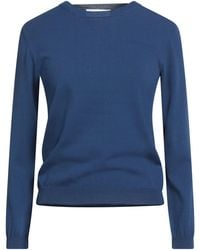 Daniele Fiesoli - Sweaters - Lyst