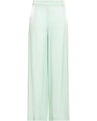 Ottod'Ame - Trouser - Lyst