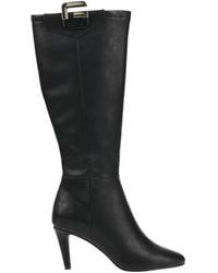 Gaelle Paris - Stivale - Lyst