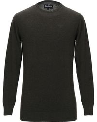 Barbour - Jumper - Lyst