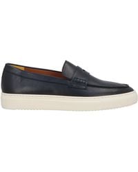Doucal's - Mocassino - Lyst