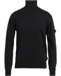 Peuterey - Turtleneck - Lyst