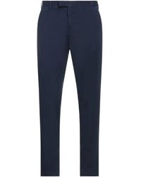 PT Torino - Pants - Lyst