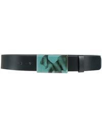 Isabel Marant - Belt - Lyst